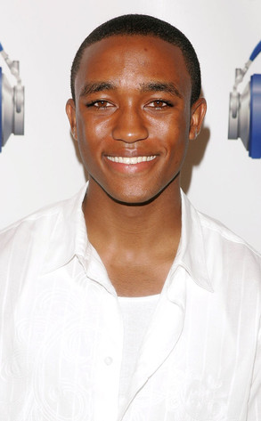 Lee Thompson Young Lee Thompson Young